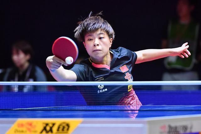 清单式图标 清单式图标