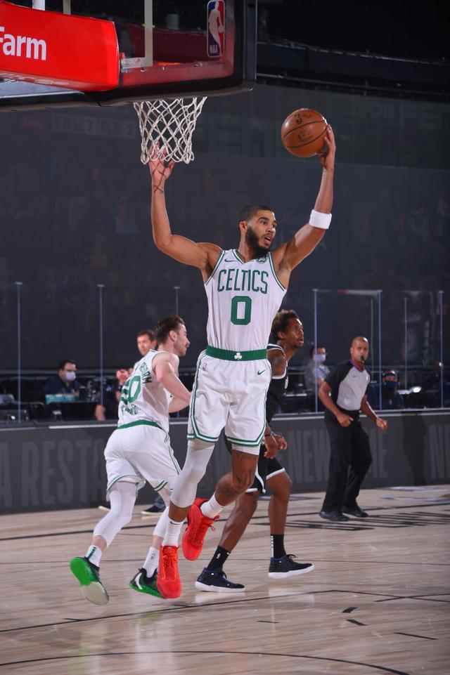 年限和伤病 年限和伤病