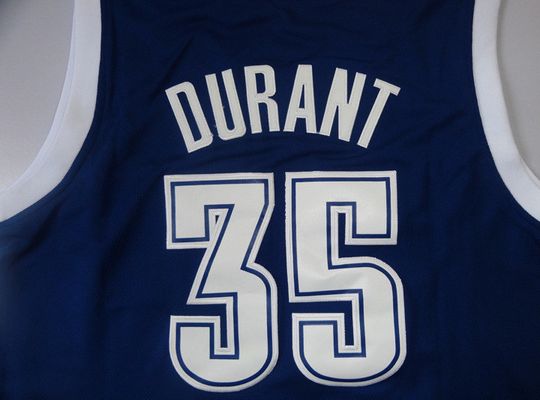 外野移动负 外野移动负