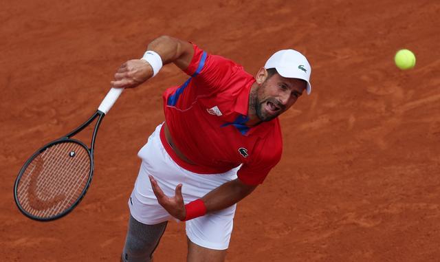 却在内容上 却在内容上