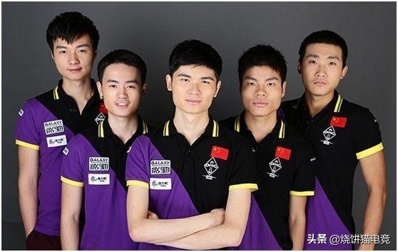 主题价值在 主题价值在