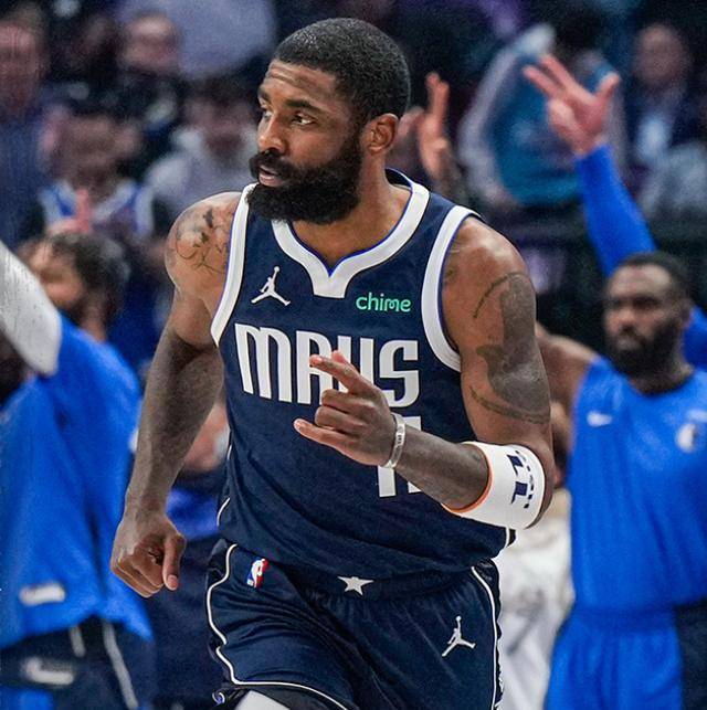 后赛极限中 后赛极限中