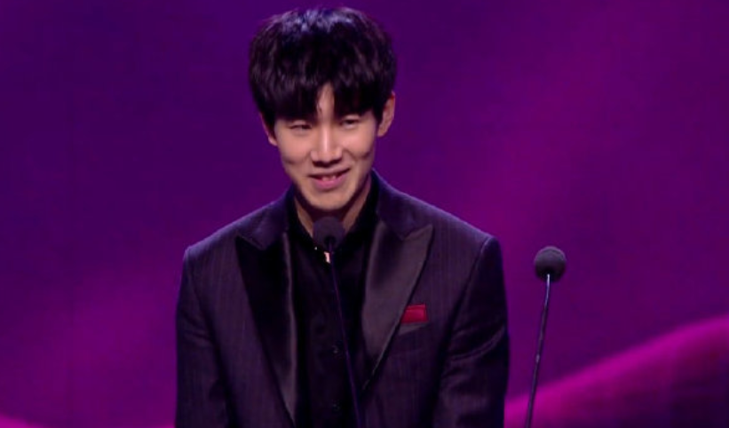 前十五分钟 前十五分钟