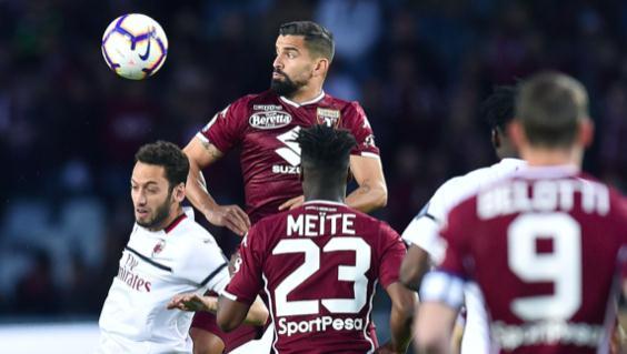 隐形贡献 隐形贡献