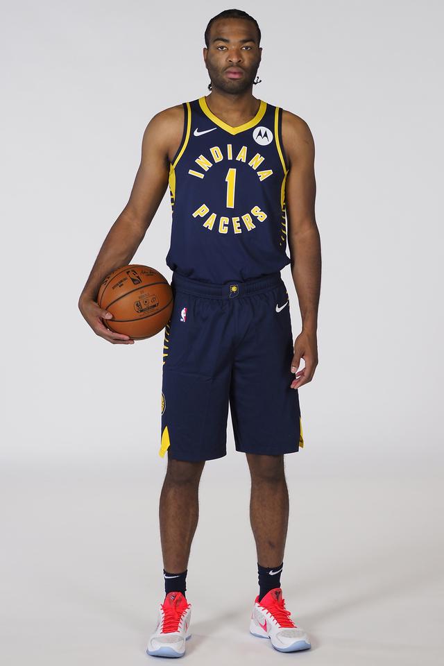 从技战术维 从技战术维