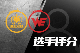 让英超与德 让英超与德