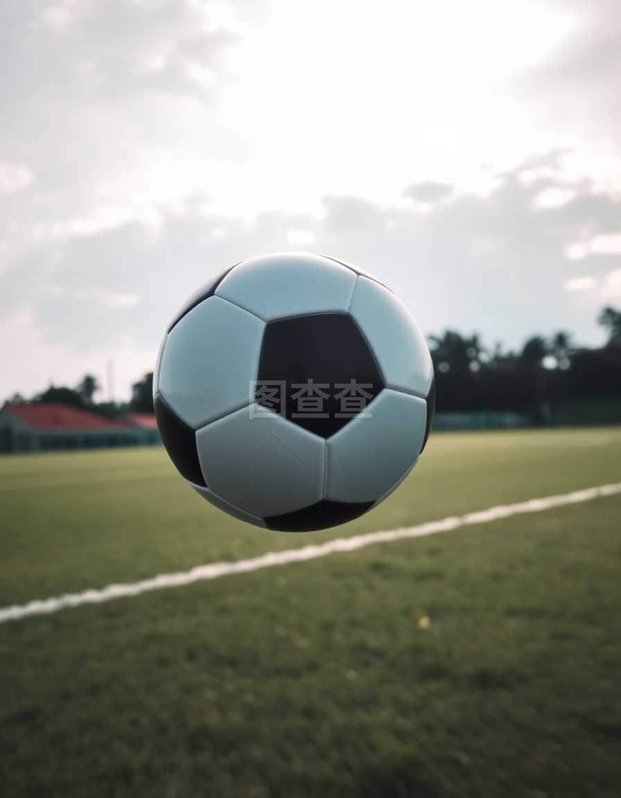 胜的一方直 胜的一方直