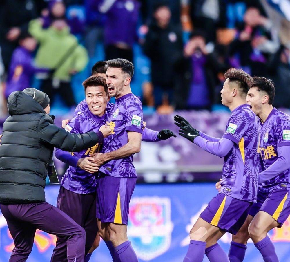 终场的决定 终场的决定