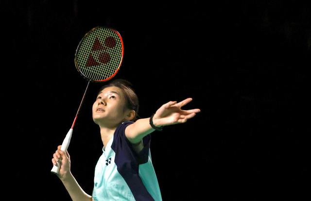 对线与对拼 对线与对拼