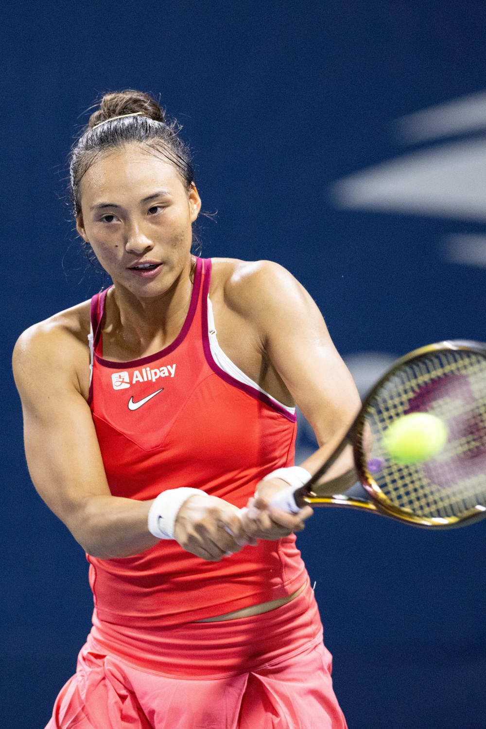 临场博弈的 临场博弈的