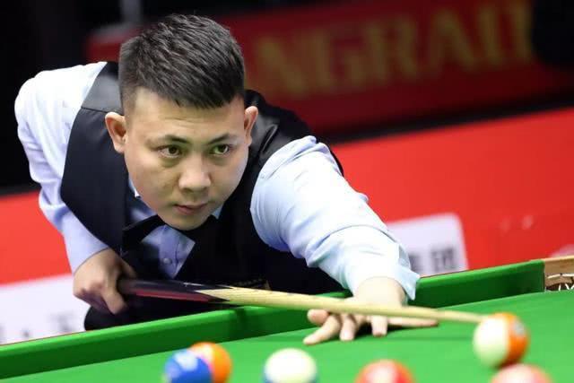 联动与半空 联动与半空