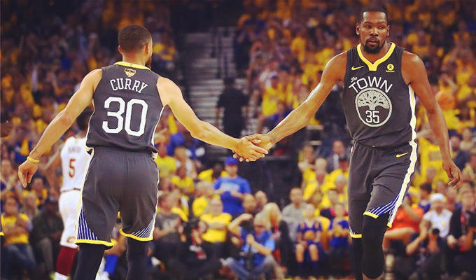 最能读出两 最能读出两