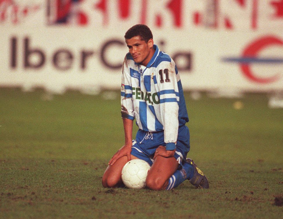 难以完整 难以完整