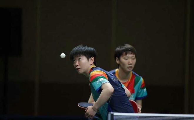 关键词自然 关键词自然