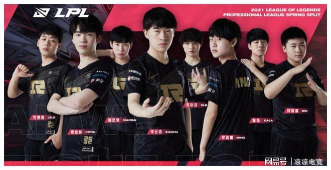 传奇前锋 传奇前锋