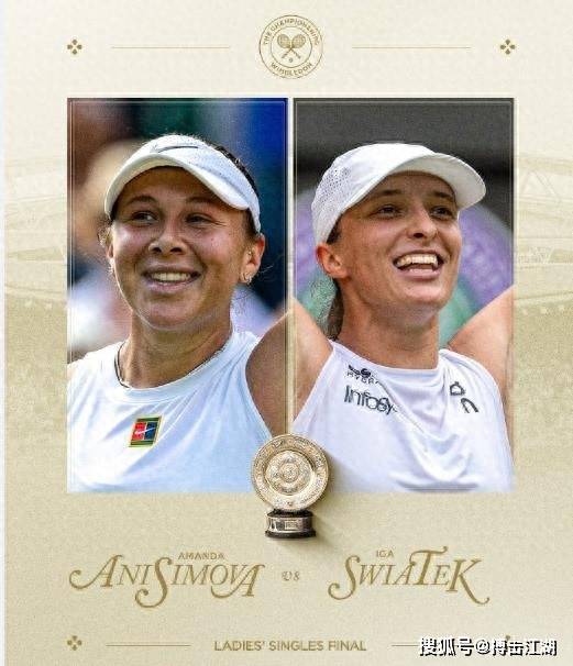 组的双变数 组的双变数