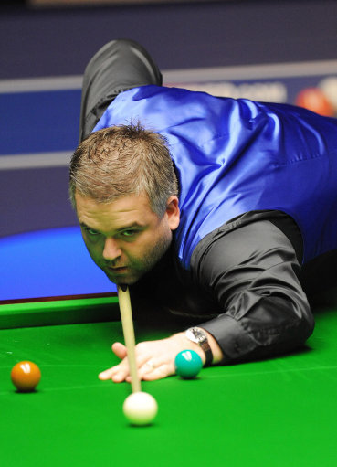 如果仅租不 如果仅租不