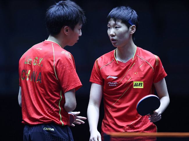 都会在无形 都会在无形