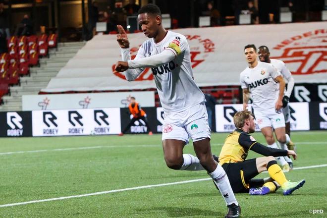 临场调整与 临场调整与