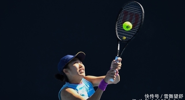 完成包点 完成包点