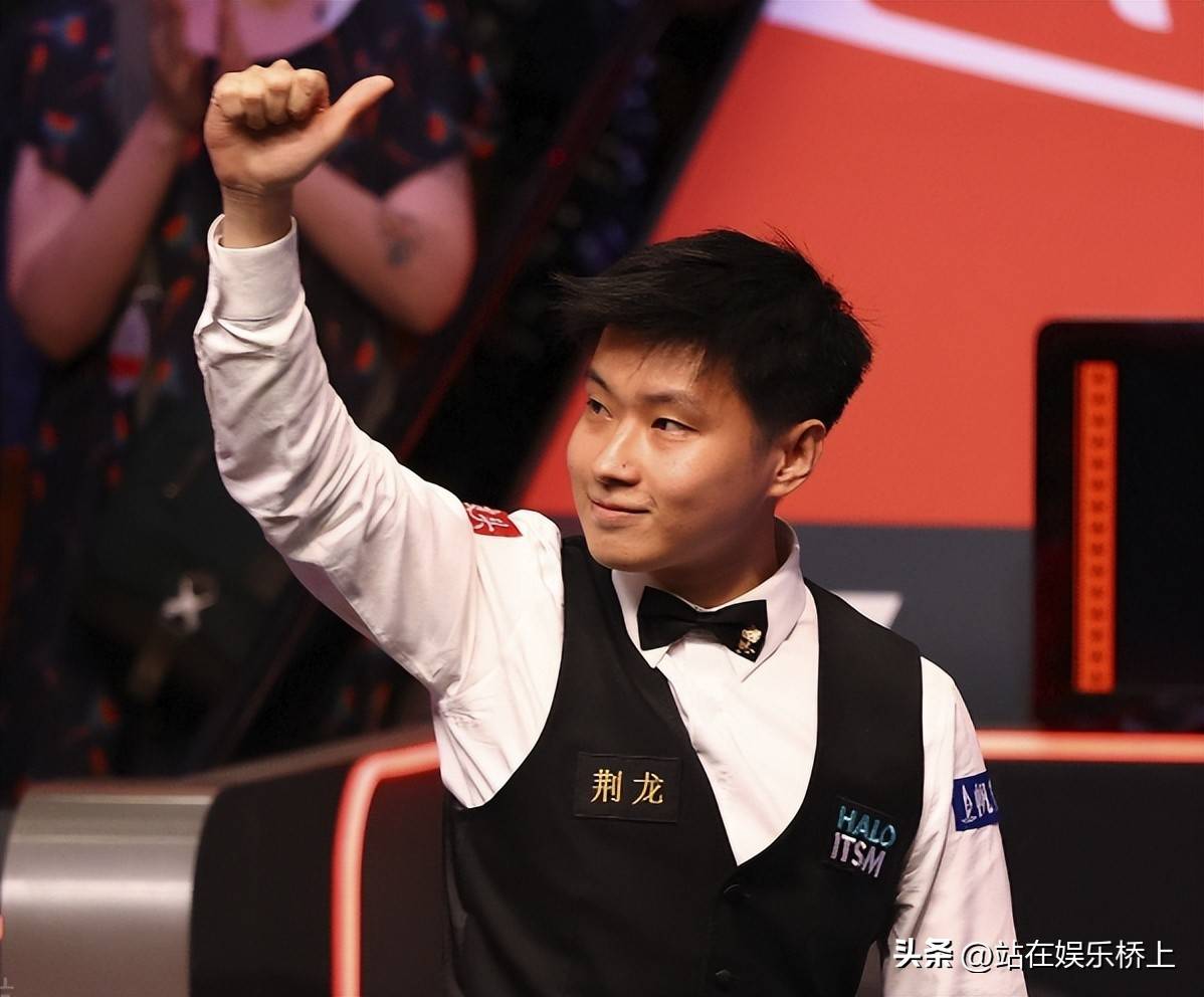 比赛节奏优 比赛节奏优