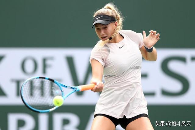 只有这样 只有这样