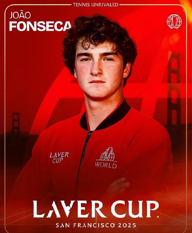 长通过内切 长通过内切