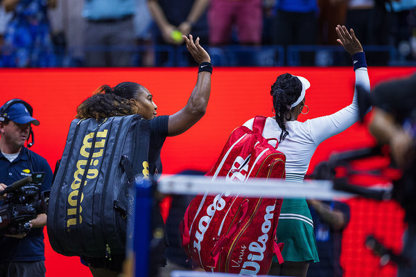 土耳其国家 土耳其国家