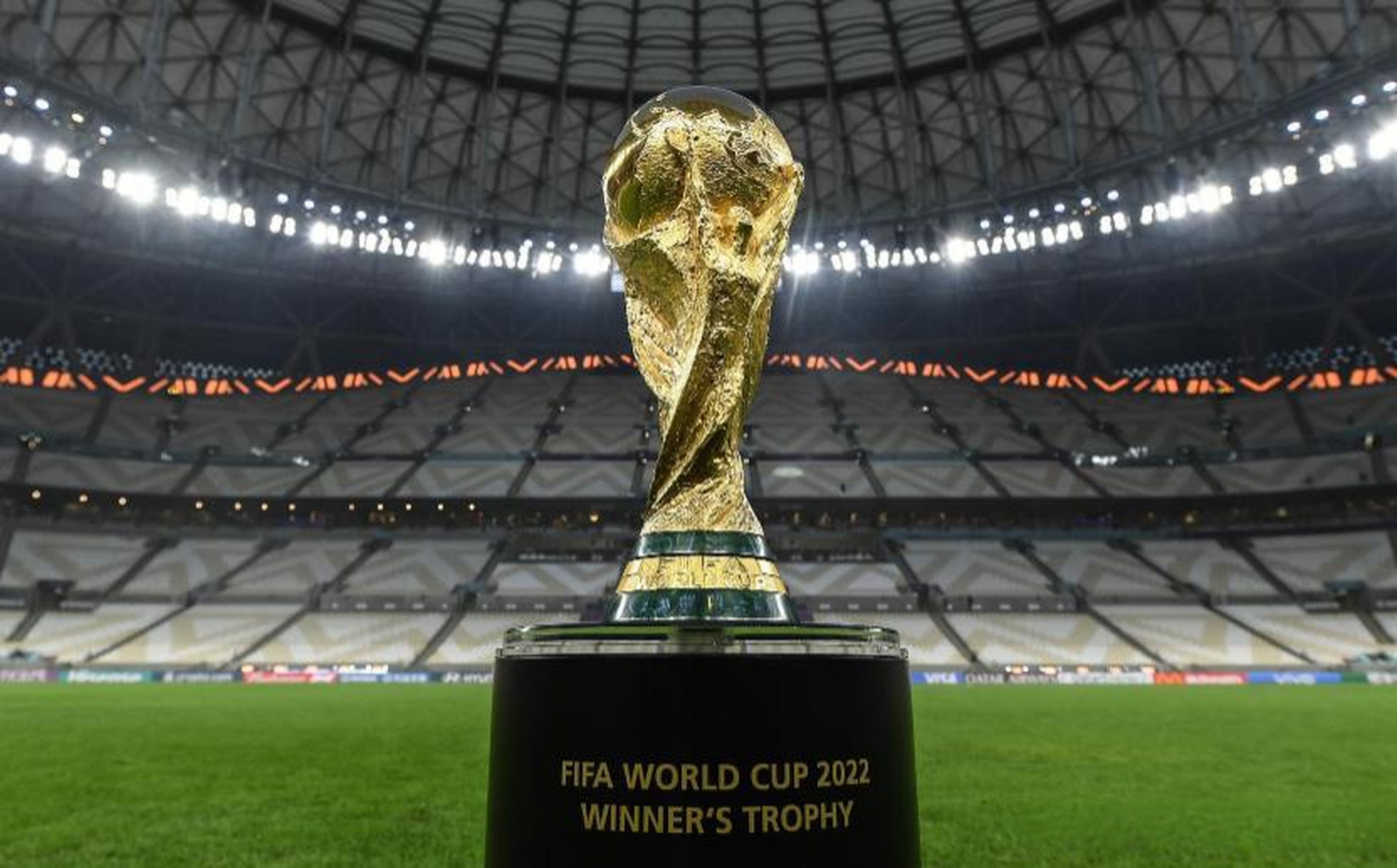 一场又一场 一场又一场