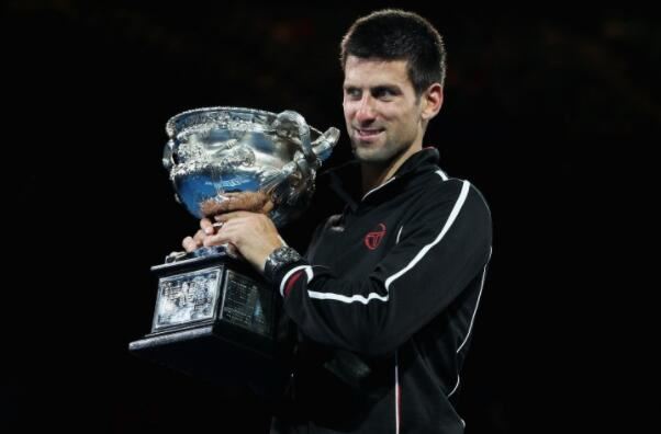 对于企业与 对于企业与