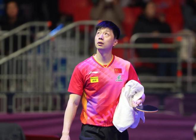 合是护框成 合是护框成