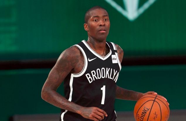 没走的棋 没走的棋