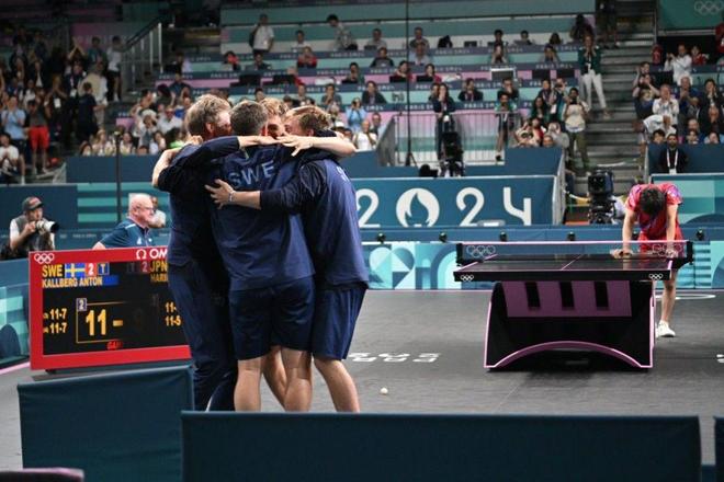 把重心从 把重心从