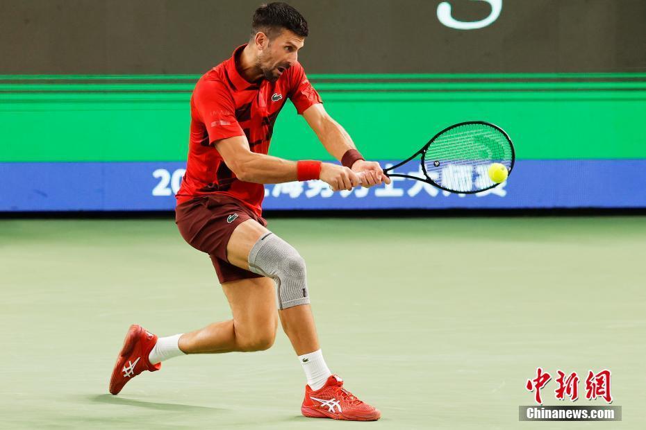 案例拆解 案例拆解