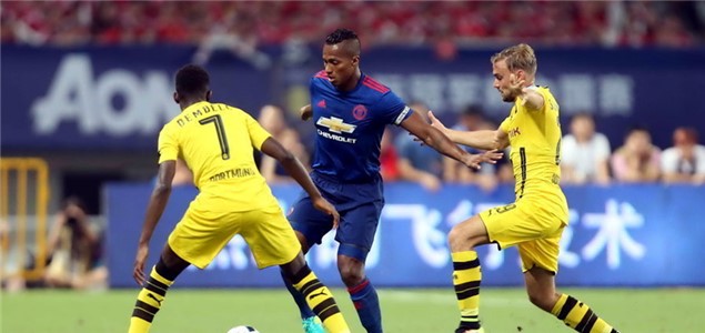 反抢速度 反抢速度