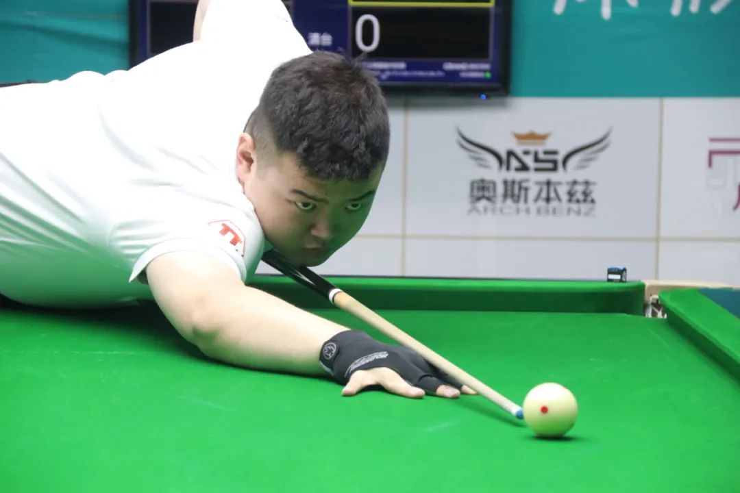 把节奏主导 把节奏主导