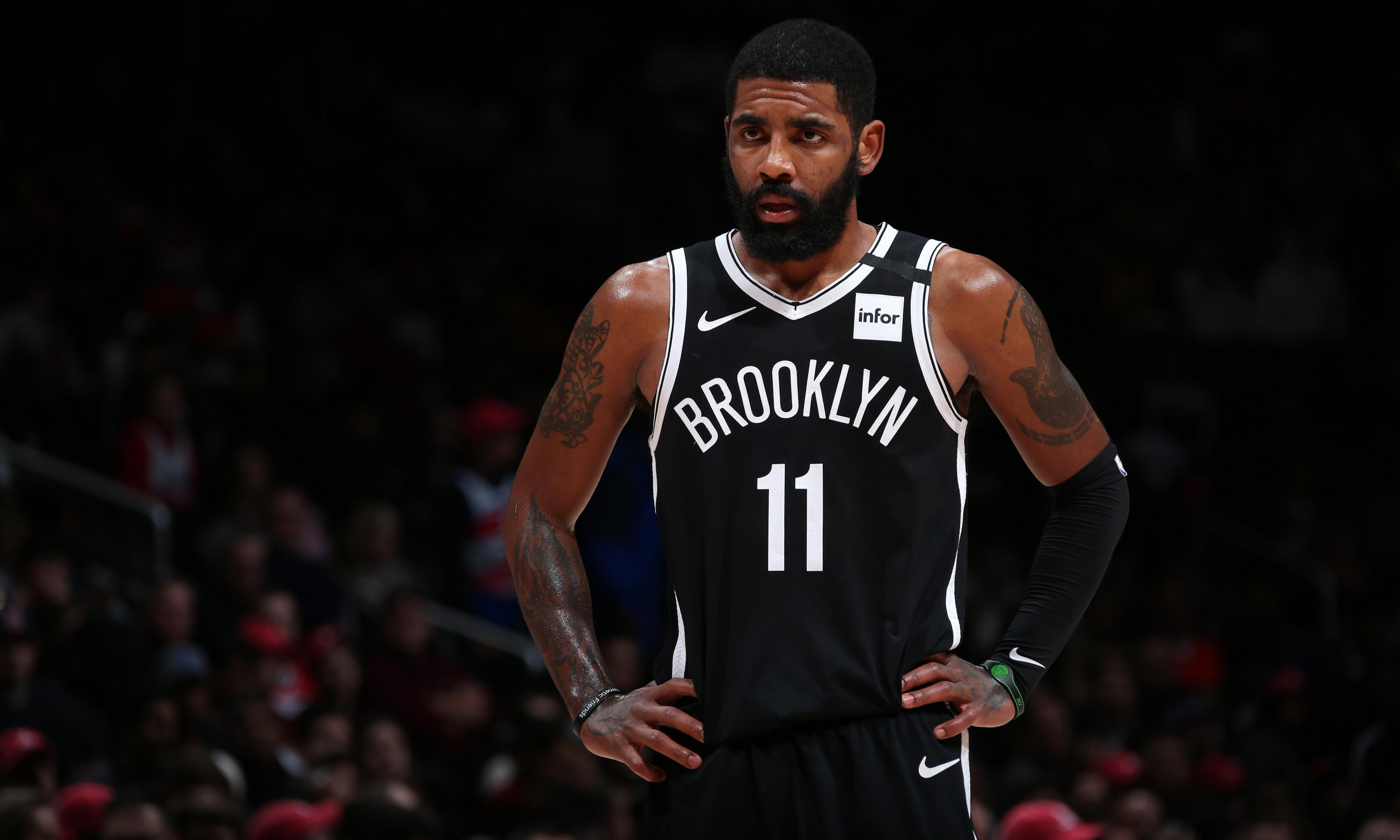 二次弹跳与 二次弹跳与