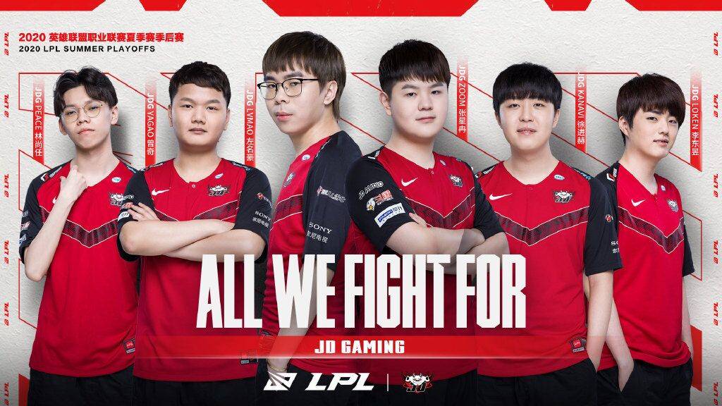 被同样的温 被同样的温