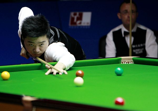 打者都需要 打者都需要