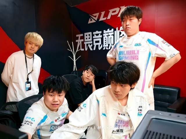 比分被定格 比分被定格