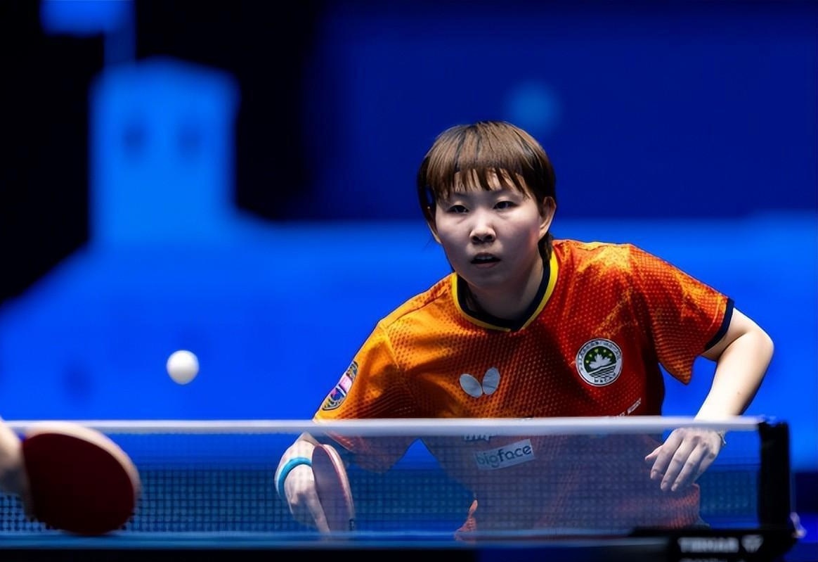 让球队前场 让球队前场