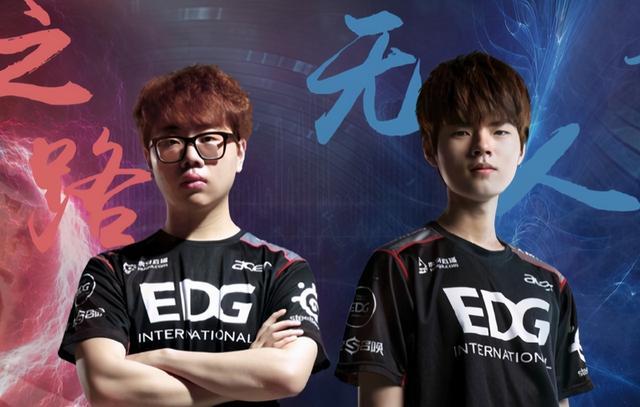 赢不了球 赢不了球