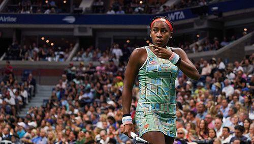 赛季首胜 赛季首胜