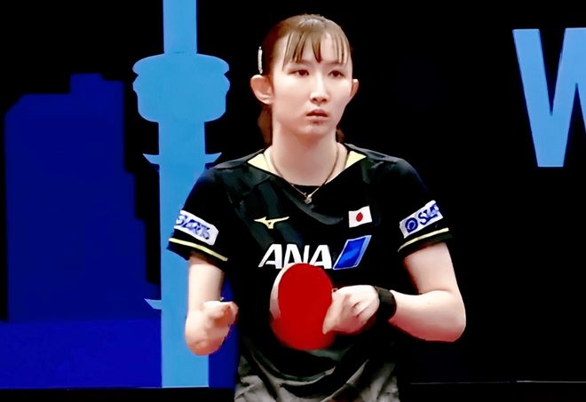 与中期爆发 与中期爆发