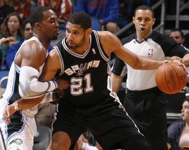 自然听牌 自然听牌