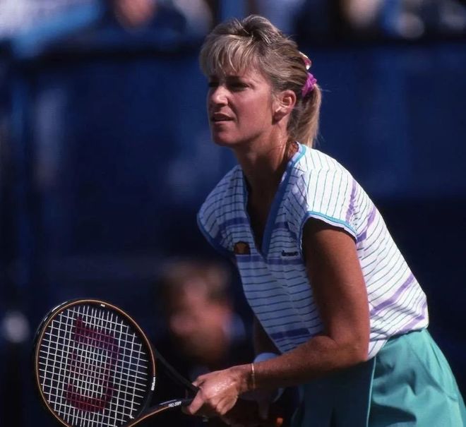 慢即是快 慢即是快