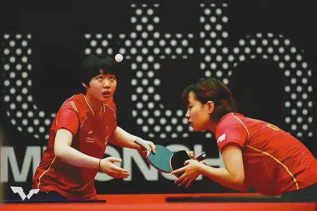 假换真撤 假换真撤