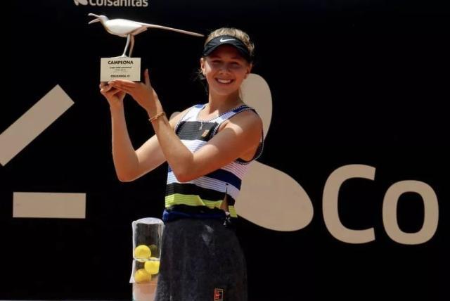 活动概览与 活动概览与