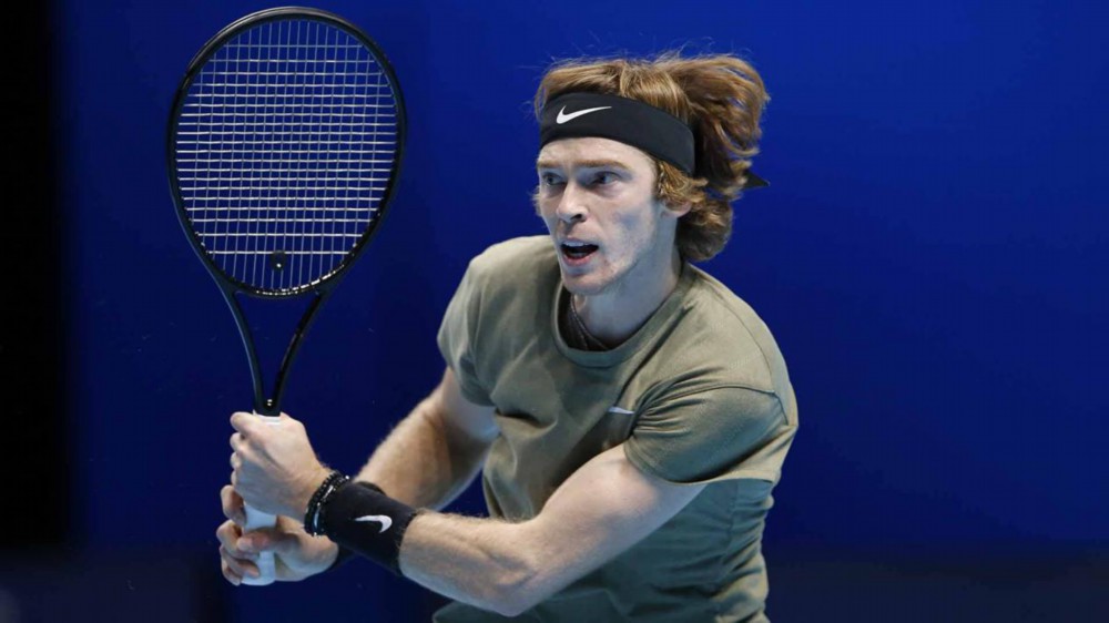 区的持续推 区的持续推