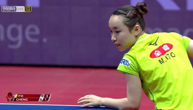 台的一刻 台的一刻